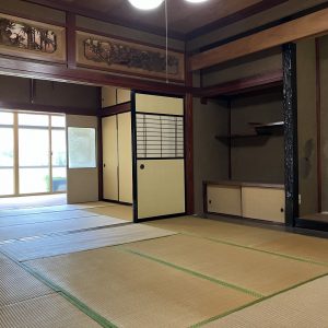 高岡市博労本町｜小学校徒歩圏内・高岡駅まで車約5分 ！ リフォームやDIYにおすすめ
