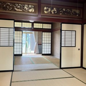 高岡市博労本町｜小学校徒歩圏内・高岡駅まで車約5分 ！ リフォームやDIYにおすすめ