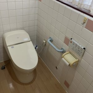 高岡市博労本町｜小学校徒歩圏内・高岡駅まで車約5分 ！ リフォームやDIYにおすすめ