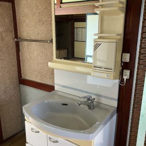高岡市博労本町｜小学校徒歩圏内・高岡駅まで車約5分 ！ リフォームやDIYにおすすめ