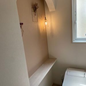 中古一戸建て｜津幡町字中橋｜4LDK物件・2019年7月完成｜築6年のオスカーホーム施工の長期優良住宅！耐震等級３＋制震装置がついた地震や台風など災害に強く安心性能！