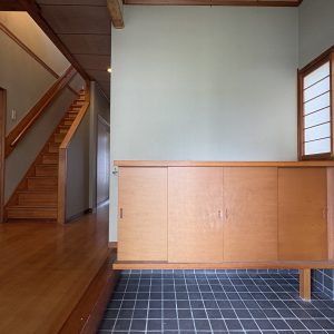 富山市石金1丁目｜不二越駅まで徒歩約3分！小学校・買い物・病院も近くて安心