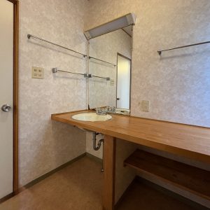 富山市石金1丁目｜不二越駅まで徒歩約3分！小学校・買い物・病院も近くて安心