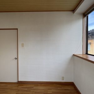 富山市石金1丁目｜不二越駅まで徒歩約3分！小学校・買い物・病院も近くて安心