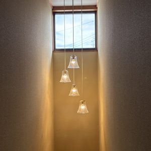 富山市石金1丁目｜不二越駅まで徒歩約3分！小学校・買い物・病院も近くて安心