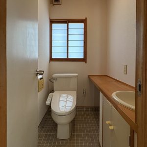 富山市石金1丁目｜不二越駅まで徒歩約3分！小学校・買い物・病院も近くて安心