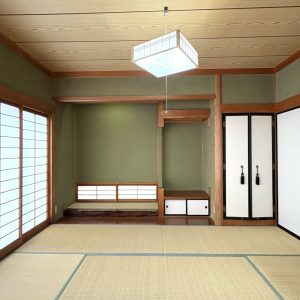 富山市石金1丁目｜不二越駅まで徒歩約3分！小学校・買い物・病院も近くて安心