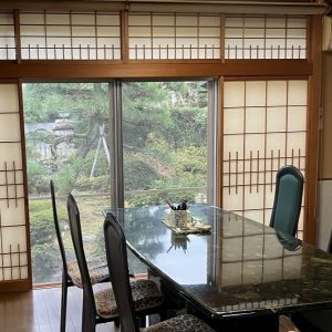 富山市経力｜部屋数豊富な9DK！ホームインスペクション済で安心