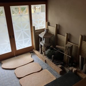 富山市経力｜部屋数豊富な9DK！ホームインスペクション済で安心