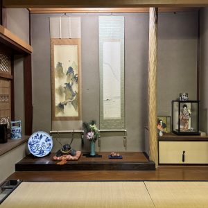 富山市経力｜部屋数豊富な9DK！ホームインスペクション済で安心