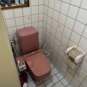 富山市経力｜部屋数豊富な9DK！ホームインスペクション済で安心