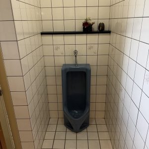 富山市経力｜部屋数豊富な9DK！ホームインスペクション済で安心