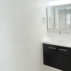 未入居一戸建て|金沢市米泉|石友ホームグループ・フレンドリーハウス建築物件|3LDK物件・2023年8月完成物件|西金沢駅徒歩分の好立地です!