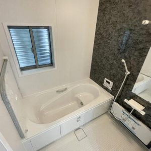 未入居一戸建て|金沢市米泉|石友ホームグループ・フレンドリーハウス建築物件|3LDK物件・2023年8月完成物件|西金沢駅徒歩分の好立地です!