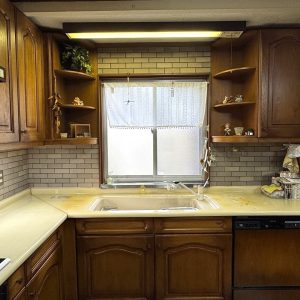 富山市経力｜部屋数豊富な9DK！ホームインスペクション済で安心