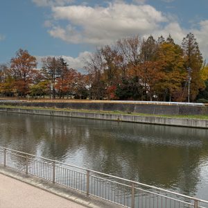 富山市蓮町5丁目|外装リフォーム済できれいな外観・公園近くで子育て環境◎