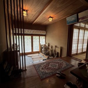 富山市経力｜部屋数豊富な9DK！ホームインスペクション済で安心