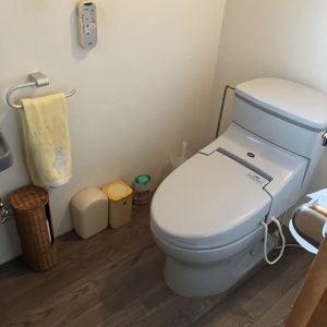 富山市経力｜部屋数豊富な9DK！ホームインスペクション済で安心