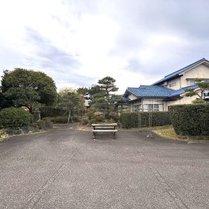 富山市経力｜部屋数豊富な9DK！ホームインスペクション済で安心