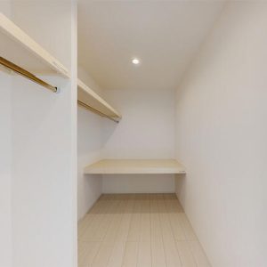 未入居一戸建て|金沢市米泉|石友ホームグループ・フレンドリーハウス建築物件|3LDK物件・2023年8月完成物件|西金沢駅徒歩分の好立地です!