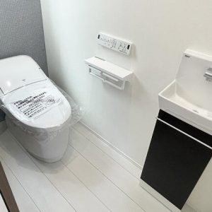 未入居一戸建て|金沢市米泉|石友ホームグループ・フレンドリーハウス建築物件|3LDK物件・2023年8月完成物件|西金沢駅徒歩分の好立地です!