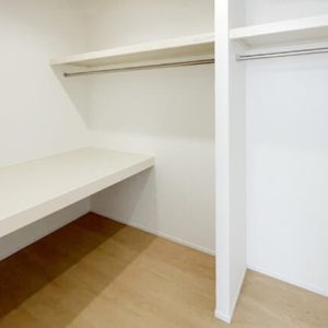 未入居一戸建て|金沢市横川分譲A|石友ホームグループ・フレンドリーハウス建築物件|3LDK物件・2023年8月完成物件|西金沢駅徒歩分の好立地です!