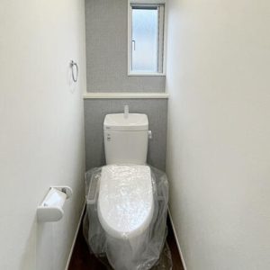 未入居一戸建て｜金沢市横川分譲B｜石友ホームグループ･フレンドリーハウス建築物件｜3LDK物件・2023年8月完成物件｜西金沢駅徒歩分の好立地です！