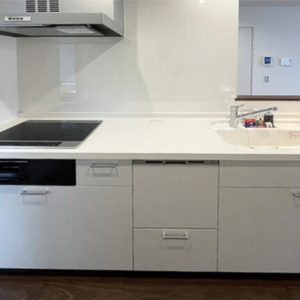 未入居一戸建て｜金沢市横川分譲B｜石友ホームグループ･フレンドリーハウス建築物件｜3LDK物件・2023年8月完成物件｜西金沢駅徒歩分の好立地です！