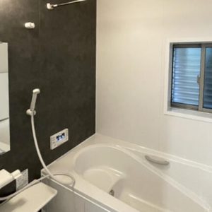 未入居一戸建て｜金沢市横川分譲B｜石友ホームグループ･フレンドリーハウス建築物件｜3LDK物件・2023年8月完成物件｜西金沢駅徒歩分の好立地です！