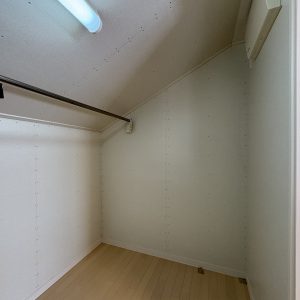 富山市蓮町5丁目｜外装リフォーム済できれいな外観・公園近くで子育て環境◎