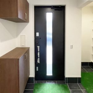 未入居一戸建て｜金沢市横川分譲B｜石友ホームグループ･フレンドリーハウス建築物件｜3LDK物件・2023年8月完成物件｜西金沢駅徒歩分の好立地です！