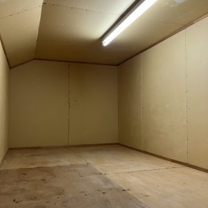 富山市田畠｜2025年9月内装リフォーム完了！駐車スペース4台分