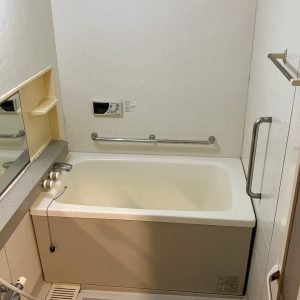 ウェルシィ上冨居|南西向きLDK♪コンビニ徒歩圏内・ショッピングセンター近くで便利