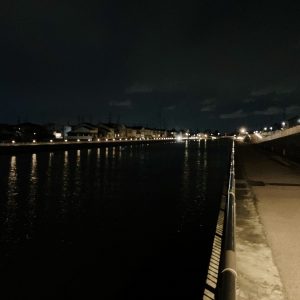 富山市蓮町5丁目｜外装リフォーム済できれいな外観・公園近くで子育て環境◎