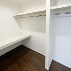 未入居一戸建て｜金沢市横川分譲B｜石友ホームグループ･フレンドリーハウス建築物件｜3LDK物件・2023年8月完成物件｜西金沢駅徒歩分の好立地です！