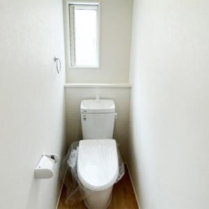 未入居一戸建て|金沢市横川分譲A|石友ホームグループ・フレンドリーハウス建築物件|3LDK物件・2023年8月完成物件|西金沢駅徒歩分の好立地です!