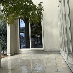 富山市経堂｜オスカーホーム施工のシンプル＆ナチュラルな住まい♪2台駐車可