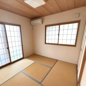 中新川郡立山町前沢|小中学校、買い物施設が徒歩圏内
