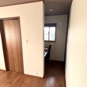 中新川郡立山町前沢|小中学校、買い物施設が徒歩圏内