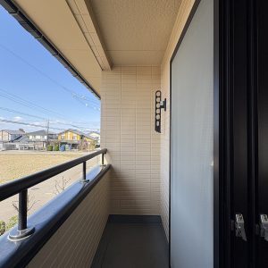 富山市田畠｜【インスペクション済＆リフォーム後のお引渡し】南西角地・眺望良好♪閑静な住宅地の住まい