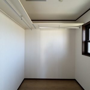 富山市田畠｜【インスペクション済＆リフォーム後のお引渡し】南西角地・眺望良好♪閑静な住宅地の住まい