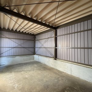 富山市田畠｜【インスペクション済＆リフォーム後のお引渡し】南西角地・眺望良好♪閑静な住宅地の住まい