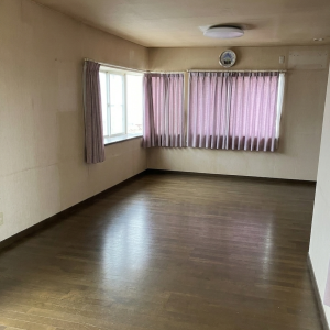 野々市市押野7丁目｜小中学校徒歩圏内｜お買い物施設充実｜カーポート付き◎