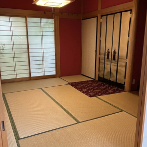 野々市市押野7丁目｜小中学校徒歩圏内｜お買い物施設充実｜カーポート付き◎