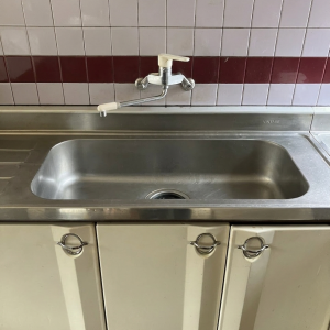 野々市市押野7丁目｜小中学校徒歩圏内｜お買い物施設充実｜カーポート付き◎