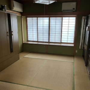 野々市市押野7丁目｜小中学校徒歩圏内｜お買い物施設充実｜カーポート付き◎