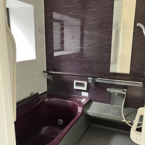 野々市市押野7丁目｜小中学校徒歩圏内｜お買い物施設充実｜カーポート付き◎