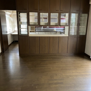 野々市市押野7丁目｜小中学校徒歩圏内｜お買い物施設充実｜カーポート付き◎