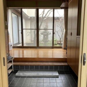 野々市市押野7丁目｜小中学校徒歩圏内｜お買い物施設充実｜カーポート付き◎