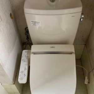 野々市市押野7丁目｜小中学校徒歩圏内｜お買い物施設充実｜カーポート付き◎